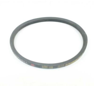 17X2032LI B-80 by MITSUBOSHI