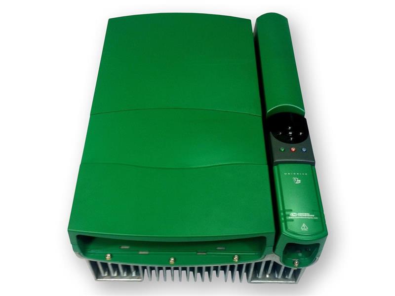 UNI4403VTC by NIDEC CORP