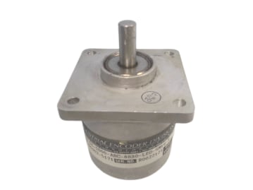 H25D-SS-1000-ABC-8830-LED-SM18-S by BEI SENSORS