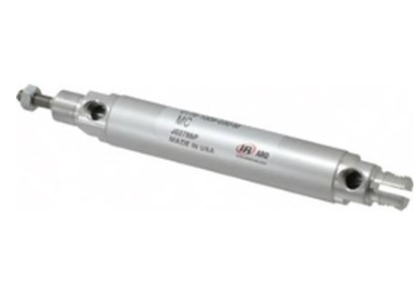 INGERSOLL RAND 0176-1009-030-M