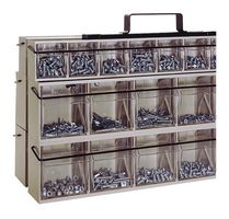 QUANTUM STORAGE QLR500