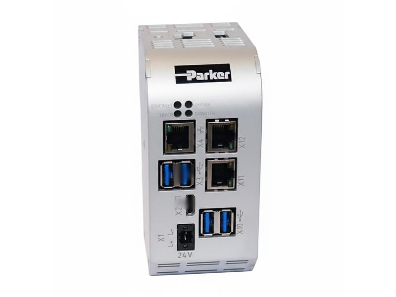 PARKER 312900