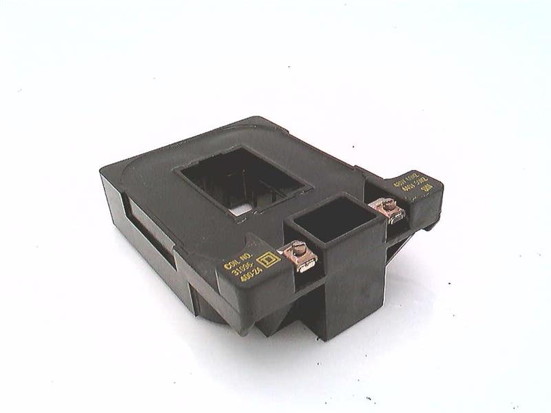 SCHNEIDER ELECTRIC 3109640024