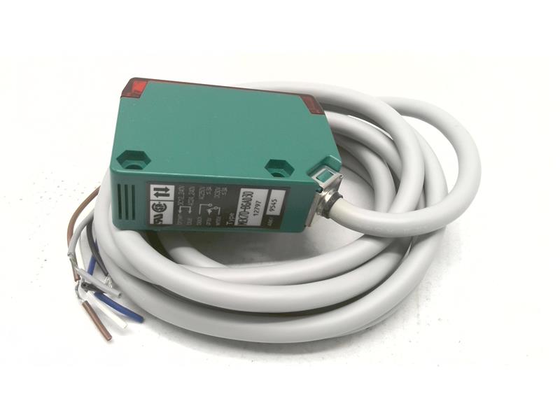 MEKONTROL MEK70-BGAD30