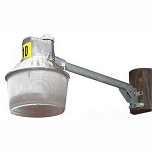 GENERAL ELECTRIC SAM-10-S-1-N-5-4-N-V5AL-C