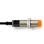 EFECTOR IGA3005-ANKG-IG5361