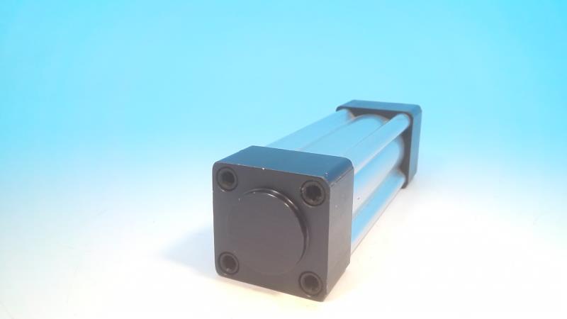 PARKER 40-CTRS14MC-75.00