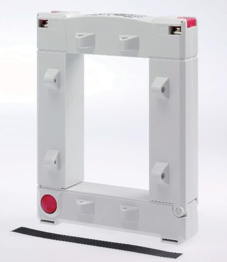 ASEA BROWN BOVERI 2CSG401180R1101