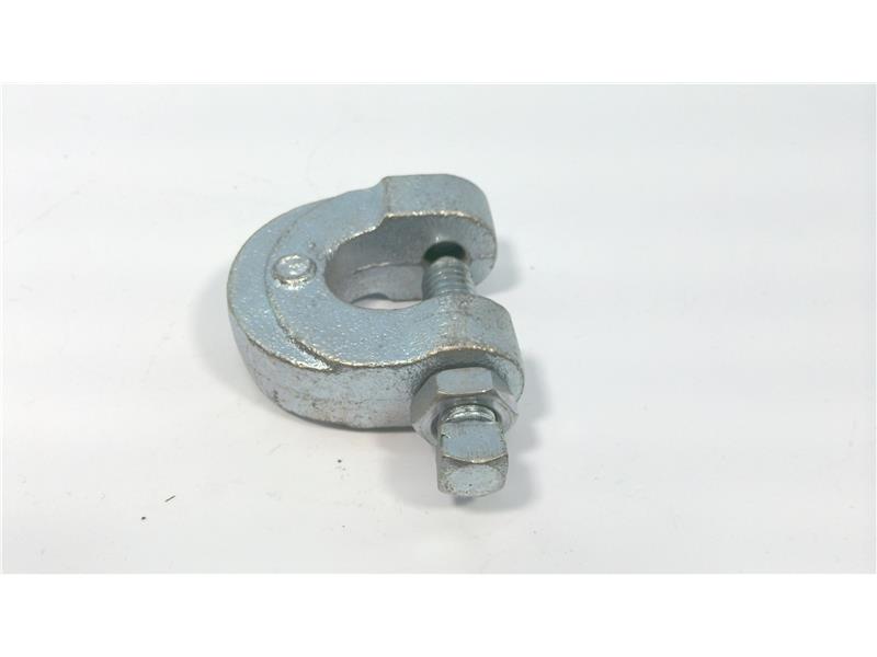 EATON CORPORATION B3036L-3/8ZN