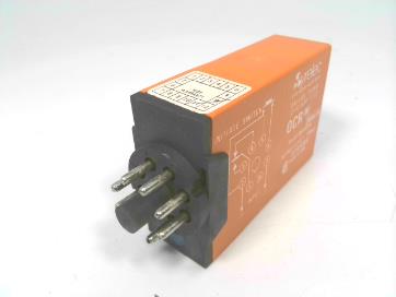 CROUZET OCRH-24VAC/DC