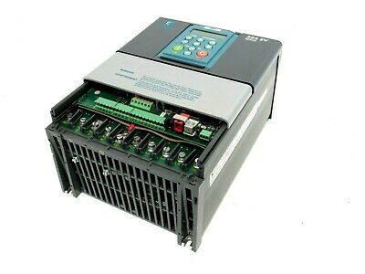 590P-0035-500-0010-UK-ARM-0-115-000 by INVENSYS