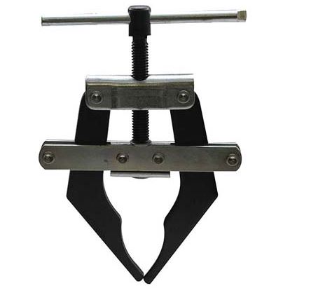 DIAMOND CHAIN CT35-001