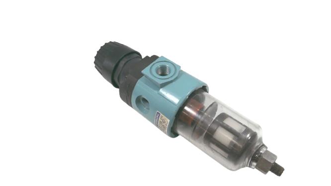 CB603F00B by WILKERSON PNEUMATIC