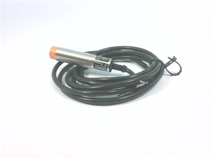 EFECTOR IGA3008-APKG-IG5377