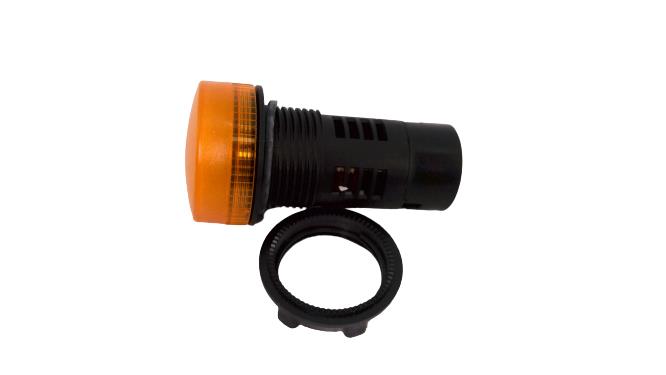 SCHNEIDER ELECTRIC XB2 BVF5LC