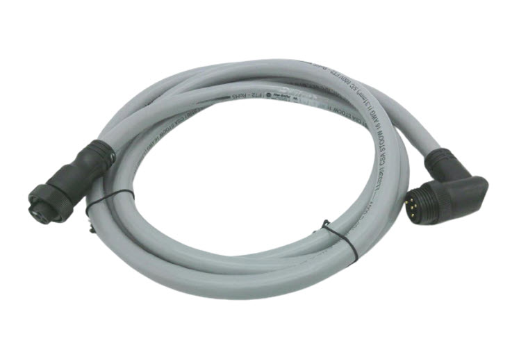 ALLEN BRADLEY 889N-F65GFNE-2