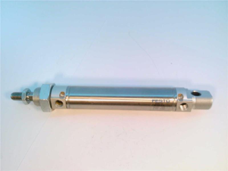 FESTO DSNU-25-80-PPV-A-Q