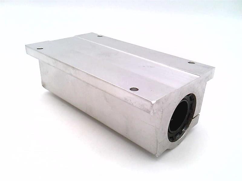 TWN16ADJ by DANAHER MOTION