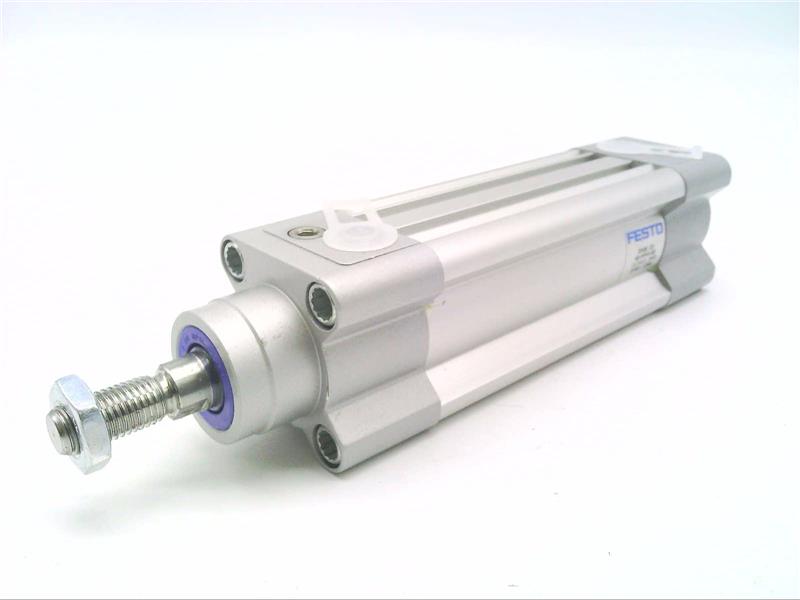 FESTO DSBC-32-60-PPVA-N3