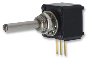 HONEYWELL 590SX1N56S103SP