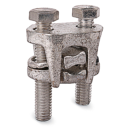 ABB THOMAS & BETTS 2B40W