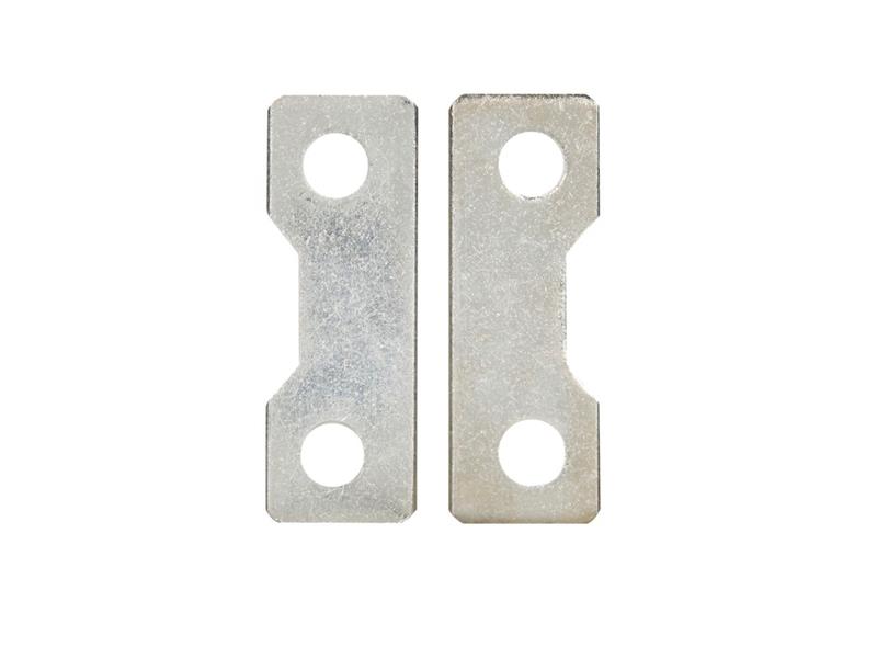 EATON CORPORATION DCJUMPD2