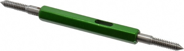 S0138322AS by PMC GAGE