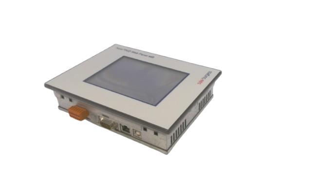 SAIA BURGESS LLC PCD7.D457BTCF