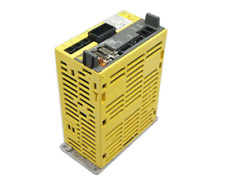 FANUC A06B-6160-H002