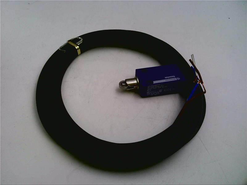 TELEMECANIQUE SENSORS XCMN2102L3