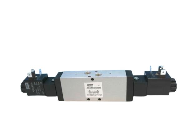 PARKER P2LAZ891EENDBB49