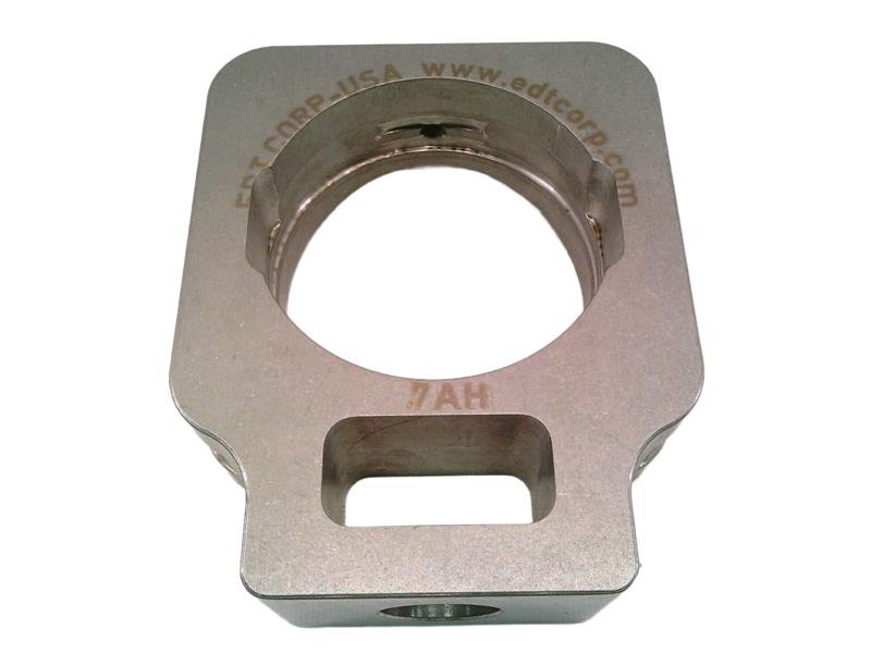 7AH by TIMKEN