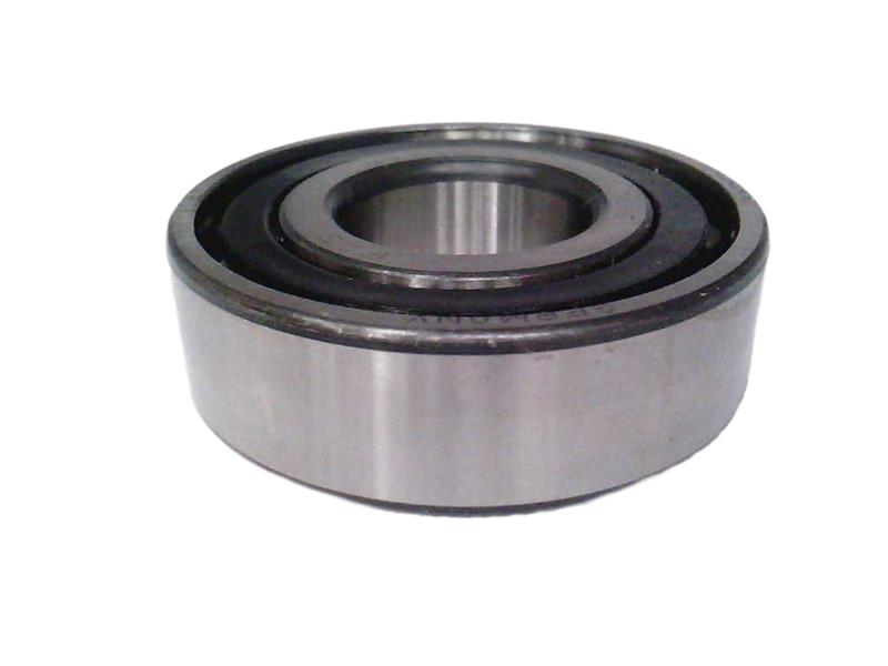 N204-E-TVP2 by SCHAEFFLER GROUP