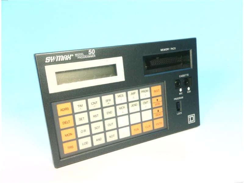 SCHNEIDER ELECTRIC 8005-PR-4