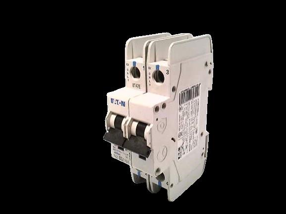 EATON CORPORATION FAZ-B3/2-NA