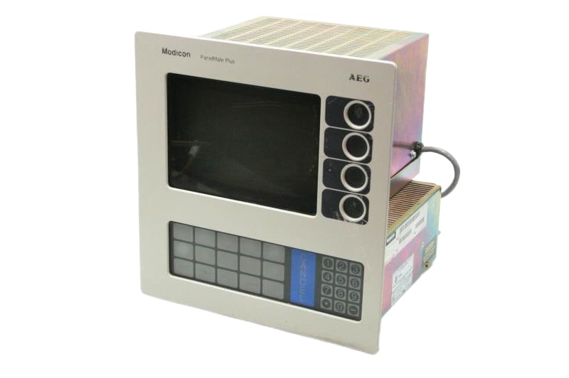 MM-PM22-300 by SCHNEIDER ELECTRIC