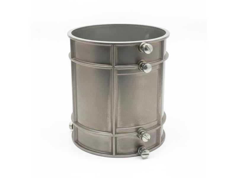 AO SMITH WATER HEATERS 720