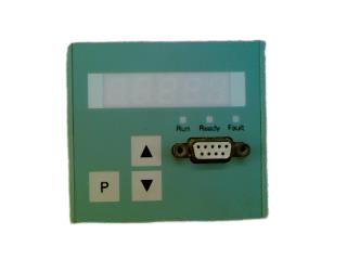 SIEMENS C98043-A7005-L1