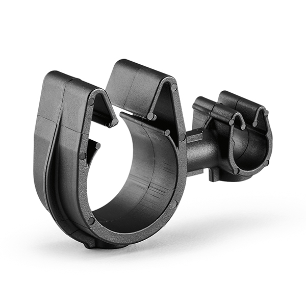 HELLERMANN TYTON 156-02300