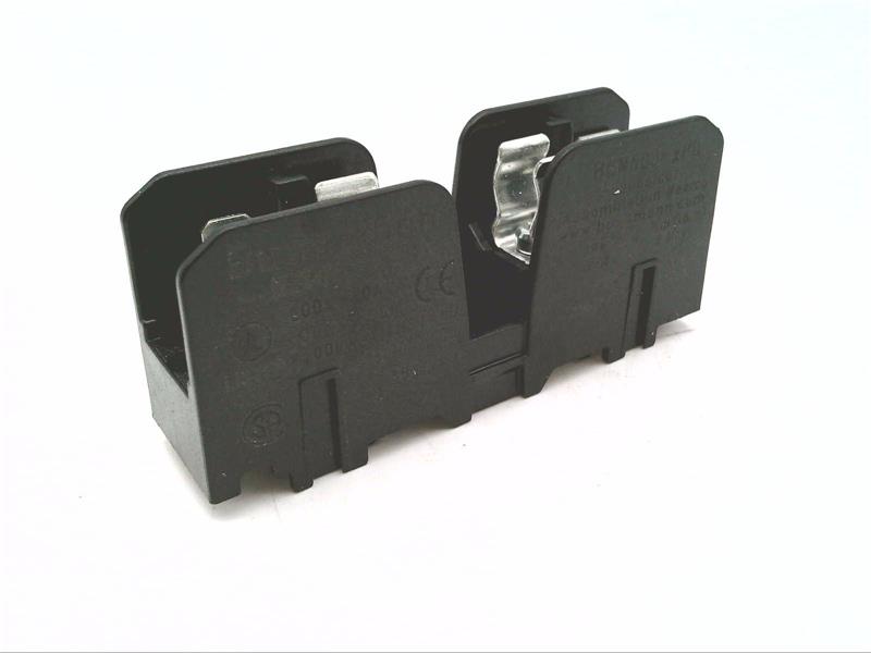 EATON CORPORATION BCM603-1PQ