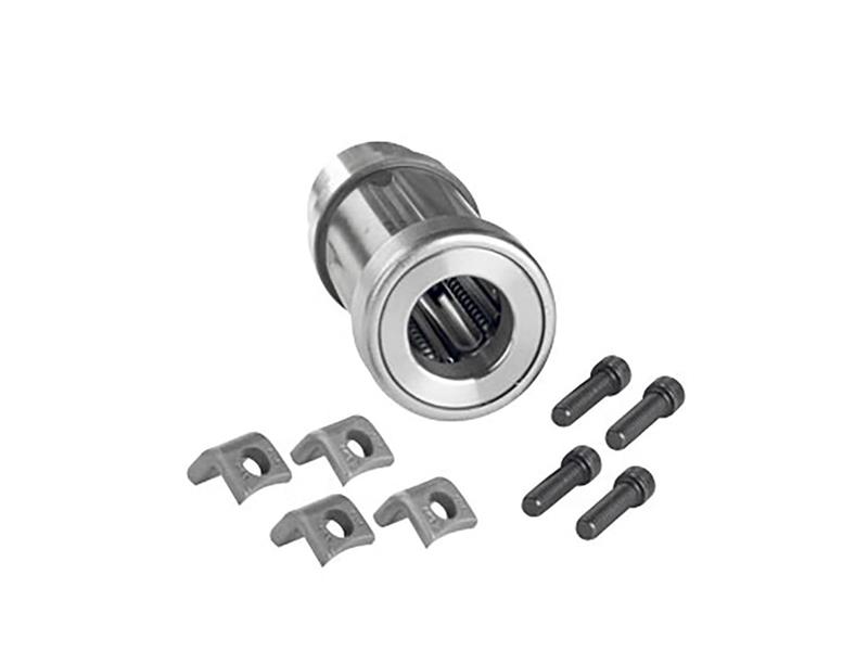 DS32 by DANAHER MOTION