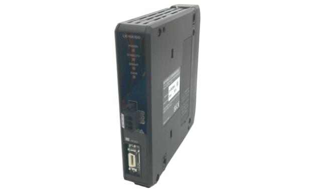 KEYENCE CORP LK-HA100
