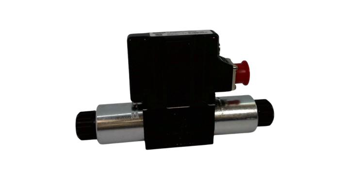 PARKER D1FBE02FC0NS00