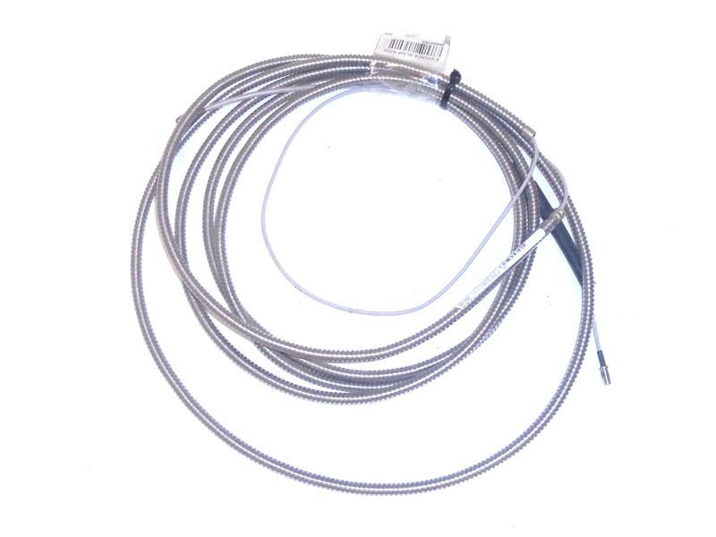 GENERAL ELECTRIC 330930-040-01-00