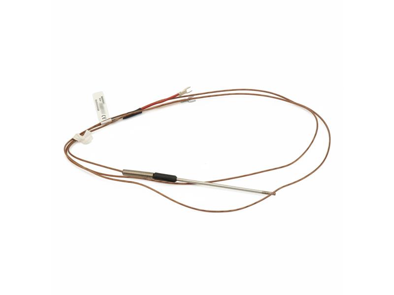 INVENSYS M114-11004-060-0-01