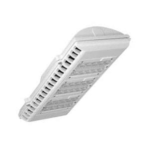 LITHONIA LIGHTING DSXSC LED 30C 700 50K T5W 480 SRM DBLXD