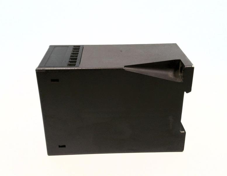 SCHMERSAL DIM 1.2 24 VAC/DC