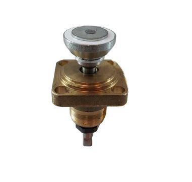 HENRY TECHNOLOGIES 8-059-010