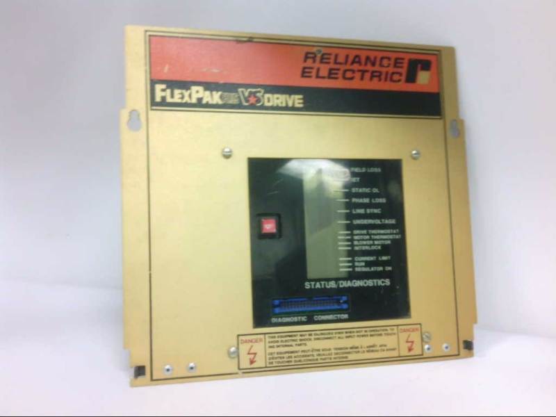 705385-074R by ASEA BROWN BOVERI