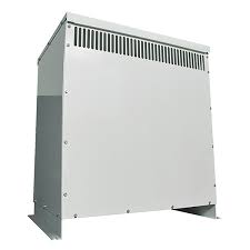 ASEA BROWN BOVERI TRANSFORMER-DOWN-1532620-00202024